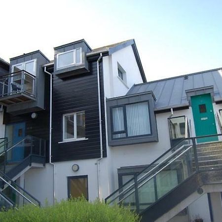 Harbour View Apartment Kinsale Exterior photo